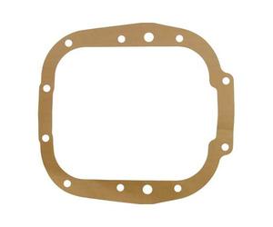 Joint entre carter et cloche de boite à vitesses pour T2 Bay / T25 76 ->92