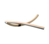 Joint entre carter et palier pour Citroën Traction 11 CV