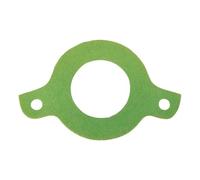 Joint entre carter moteur et boite pour Citroën Traction