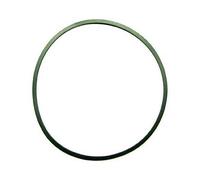 Joint entre compteur et tableau de bord pour Volkswagen Coccinelle 1200, 1300, 1302