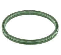 Joint entre conduit d'air et échangeur pour BMW Série 1 E81-E82-E87-E87LCI-E88 116d-118d-120d