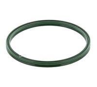 Joint entre conduit d'air et échangeur pour BMW Série 1 E81-E82-E87LCI-E88 120d-123d-135i