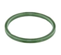 Joint entre conduit d'air et échangeur pour BMW Série 3 E90 E90LCI E91 E91LCI