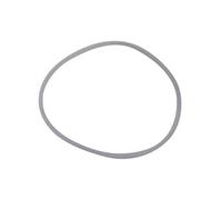 Joint Entre Couvercle Et Bol Ref: 420306565630