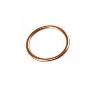 Joint entre culasse et pipe d'admission pour moteur Volkswagen type 1 1200 / 34cv (08/1962-)