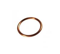 Joint entre culasse et pipe d'admission sur moteur 30 / 34cv pour VOLKSWAGEN Combi Split Brazil (1957-1975)