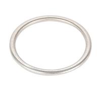 Joint entre culasse et tubulure pour moteur 1300 / 1500 / 1600 simple admission pour VOLKSWAGEN Combi Split Brazil (1957-1975)