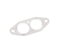 Joint entre culasse et tubulure pour moteur Volkswagen 1300 / 1600 double admission
