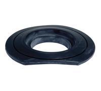 Geberit – Joint d'étanchéité 888.581.00.1 pour réservoir en saillie d140 x di62 x 22