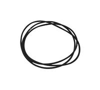 Joint Entre Demi Cuve Pour Lave Linge - 4036er4001a