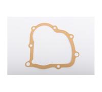 Joint entre nez et boîtier intermédiaire sur boîte de vitesses pour VOLKSWAGEN Coccinelle (08/1972-)