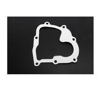 Joint entre nez et boîtier intermédiaire sur boîte de vitesses pour VW 61 ->72