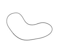 Joint entre phare et aile pour Volkswagen Coccinelle (08/1967-)