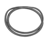 Joint entre phare et aile pour VOLKSWAGEN Combi Split Brazil (1957-1975)