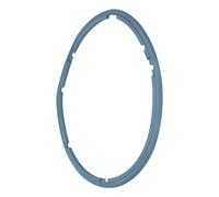 Joint entre phare et aile pour VOLKSWAGEN Type 34