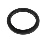 Joint entre support et diffuseur AS00005075 pour Cafetière - Expresso broyeur , DEDICA, DEDICA ARTE, LA SPECIALISTA, LA SPE [...]