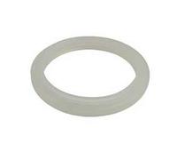 Joint Entre Support Et Diffuseur Pour Cafetiere Delonghi