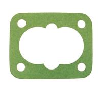 Joint entre tôle et carter de pompe à huile pour Citroën Traction