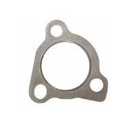 Joint entre turbo et collecteur d'échappement pour Polo 9N3