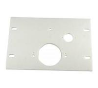 Joint entrée brûleur Chaffoteaux 343475 G