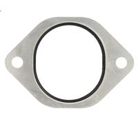 Joint, entrée de turbine (compresseur) DT SPARE PARTS 4.20449