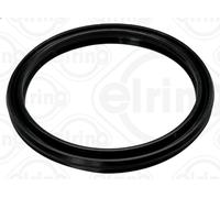 Joint, entrée de turbine (compresseur) ELRING B18.140 pour 9-5 (YS3G) 2 2010-