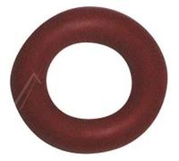 NM02.007. JOINT ENTREE D'EAU BLOC CAFE OR2025 SAECO