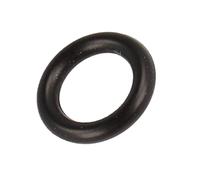 Joint entrée d'eau Cafetière, Expresso NM02.007, 996530059441 SAECO - 318141 G