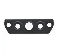 Joint, entrée d'huile (compresseur) ELRING 129.121