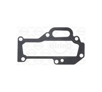 Joint, entrée d'huile (compresseur) ELRING 574.792