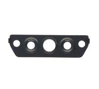 Joint, entrée d'huile (compresseur) EVORON EVMK0027