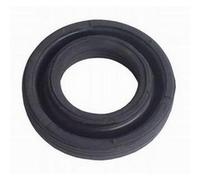 JOINT (ENTREE) POMPE CYCLAGE pour lave vaisselle THOMSON - 31X8373