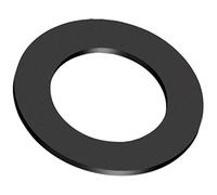 joint - epdm - 20 x 27 - boite de 100 - watts industries 171402