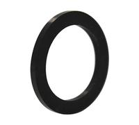 Watts – Joints caoutchouc nitrile Sirgaz diamètre écrou 1" – boîte de 100