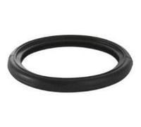 Joint EPDM pour coude d'évacuation 100/90 GEBERIT référence 387.282.00.1. G