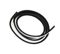 Joint EPDM Sèche-linge (2953742600 CONTINENTAL EDISON LISTO BELLAVITA ESSENTIEL B HIGHONE GRUNDIG BEKO SABA AYA)
