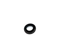 Joint essuie-glace WSS FOX DHX2 21+ Noir