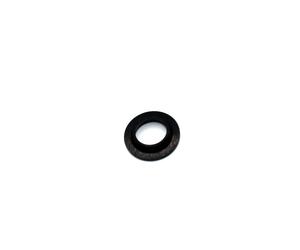 Joint essuie-glace WSS FOX DHX2 21+ Noir