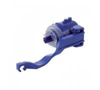 Geberit Étanchéité pour vanne de remplissage Type 380 – 240771001