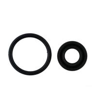 Joint et joint torique pour distributeur Honda utilisé sur Civic 1993-1997 Del Sol CR-V 1997-2001 pour Accord 1984-2002 Odyssey 1995-1998 1988-1990