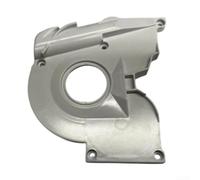 Joint Étanche pour Pompe Huile Plastique Joint Étanche pour(NO Screw) | Compatibilité 028/028AV, plastique pour robuste, protection optimale, installation rapide, pièce précise