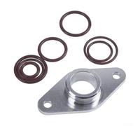 Joint Étanche Tuyau Aspiration pour Vauxhall Zafira C 2.0D
