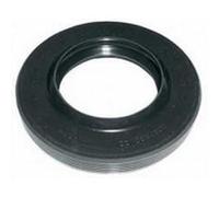 Vedette – Joint d'étanchéité 113240-657 L57A002A2 37x62x12 pour lave-linge