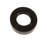 JOINT ETANCHEITE 37 X 62 X 12 M/M pour LAVE LINGE BRANDT - L57A002A2