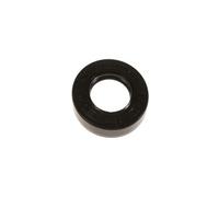 Joint Etancheite 37 X 62 X 12 M/m Pour Lave Linge Brandt - L57a002a2