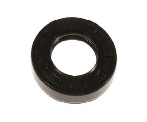 JOINT ETANCHEITE 37 X 62 X 12 M/M pour LAVE LINGE BRANDT - L57A002A2