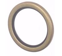 JOINT ÉTANCHÉITÉ ADAPTABLE BOBCAT 6653534