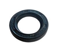 Joint étanchéité boite de vitesse OE 210948 3RG