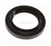 Joint étanchéité - BRANDT - FAGOR WFF8281N - Diamètre extérieur 61mm