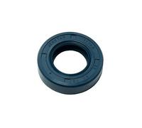 Joint Etancheite Fag 22 X 40 X 10 89/9 Pour Lave Linge - 55x9940